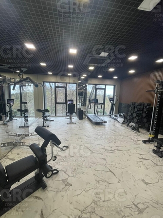
  Продается 1-комн. квартира, 54 м², Депутатская ул, д. 10Б/1
. Фото 14.