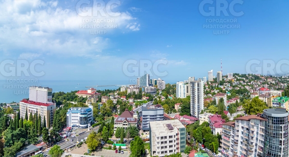 
  Продается 2-комн. квартира, 50 м², Депутатская ул, д. 10
. Фото 11.