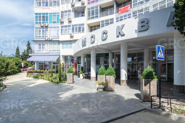 
  Продается 2-комн. квартира, 50 м², Депутатская ул, д. 10
. Фото 18.