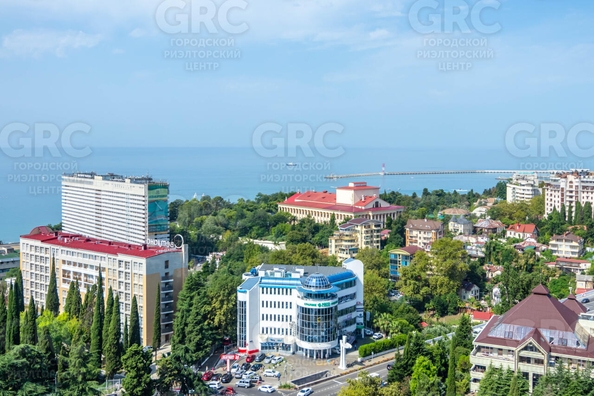 
  Продается 2-комн. квартира, 50 м², Депутатская ул, д. 10
. Фото 8.