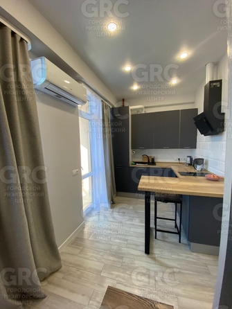 
  Продается 1-комн. квартира, 28.2 м², Донская ул, д. 108Ак1
. Фото 6.