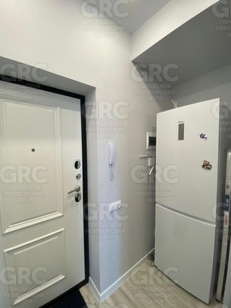 
  Продается 1-комн. квартира, 28.2 м², Донская ул, д. 108Ак1
. Фото 13.