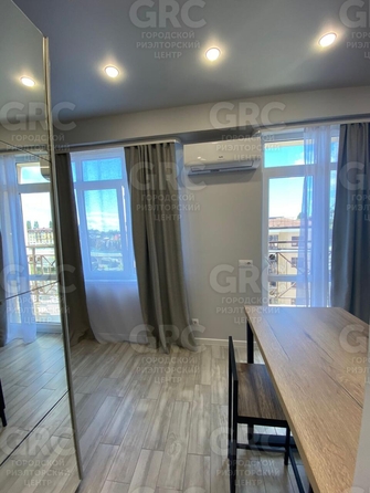 
  Продается 1-комн. квартира, 28.2 м², Донская ул, д. 108Ак1
. Фото 15.