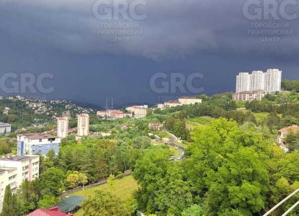 
  Продается 3-комн. квартира, 86 м², Фабрициуса Я. ул, д. 2/28А
. Фото 7.
