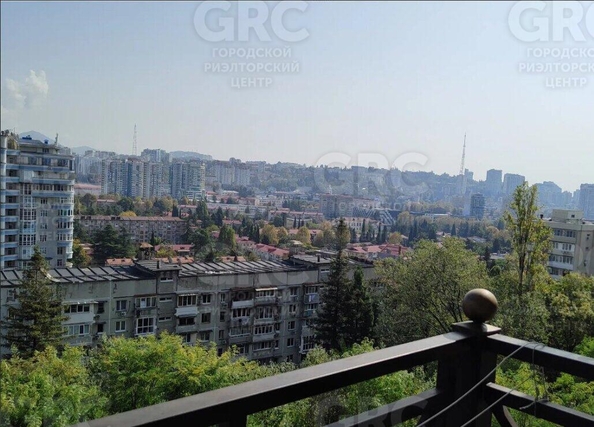 
  Продается 2-комн. квартира, 36.4 м², Цюрупы ул, д. 34
. Фото 12.
