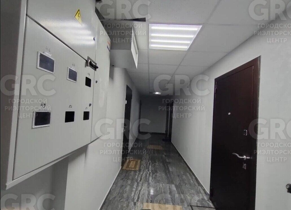 
  Продается 2-комн. квартира, 36.4 м², Цюрупы ул, д. 34
. Фото 13.