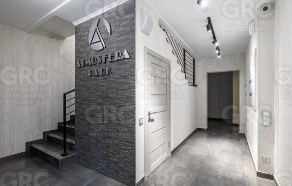 
  Продается апартамент, 20.5 м², Фабрициуса Я. ул, д. 7
. Фото 13.