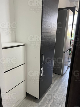 
  Продается студия, 22.2 м², Лысая гора ул, д. 27/28
. Фото 9.