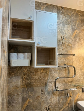 
  Продается студия, 22.2 м², Лысая гора ул, д. 27/28
. Фото 13.