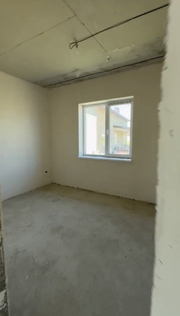 
  Продается дом, 90 м², станица Натухаевская
. Фото 18.