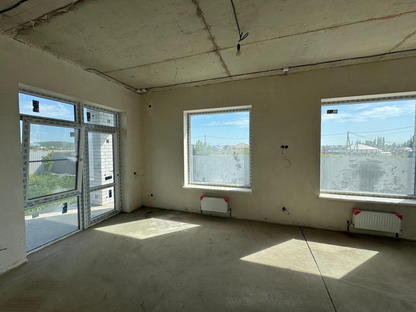 
  Продается дом, 90 м², станица Натухаевская
. Фото 22.