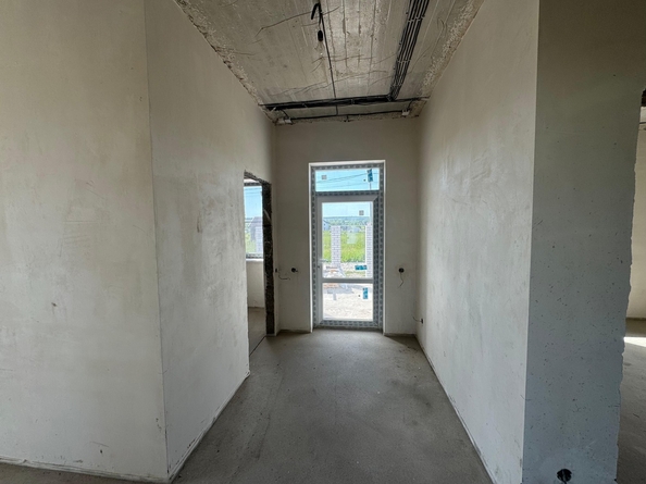 
  Продается дом, 90 м², станица Натухаевская
. Фото 29.