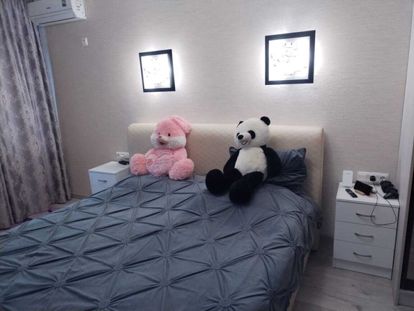 
  Продается 2-комн. квартира, 72 м², Владимирская ул, д. 150
. Фото 9.
