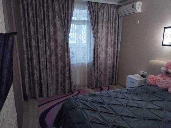 
  Продается 2-комн. квартира, 72 м², Владимирская ул, д. 150
. Фото 10.