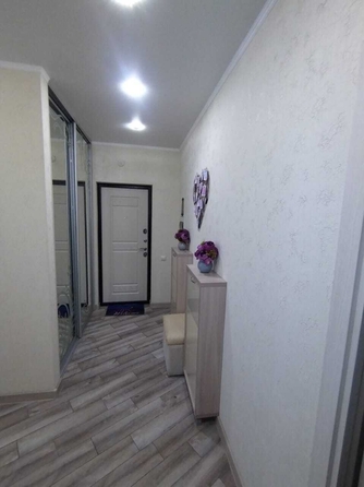 
  Продается 2-комн. квартира, 72 м², Владимирская ул, д. 150
. Фото 20.