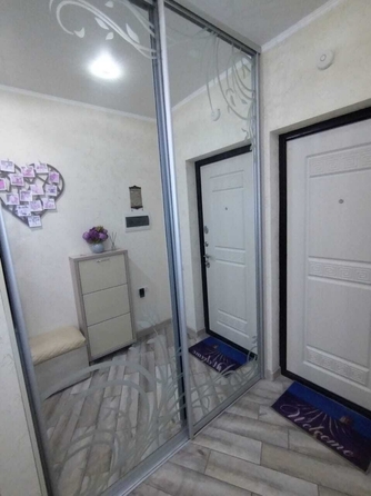 
  Продается 2-комн. квартира, 72 м², Владимирская ул, д. 150
. Фото 21.