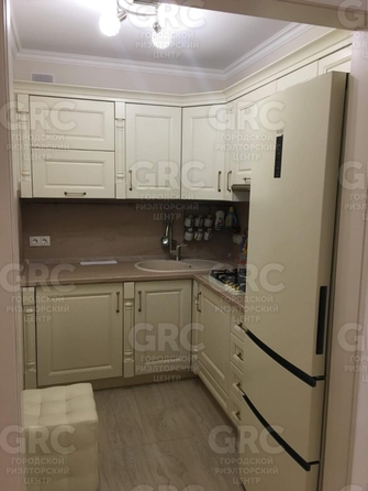 
  Продается 1-комн. квартира, 46 м², Островского ул, д. 67
. Фото 3.