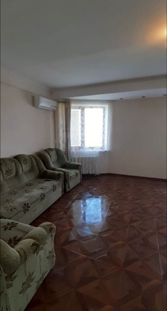 
  Продается 3-комн. квартира, 93 м², Владимирская ул, д. 160к4
. Фото 5.