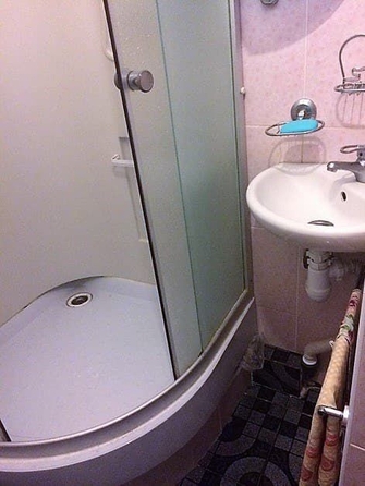 
  Продается 3-комн. квартира, 93 м², Владимирская ул, д. 160к4
. Фото 10.