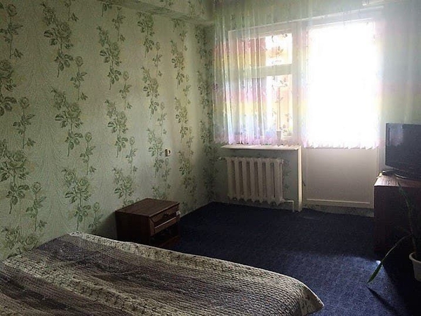 
  Продается 3-комн. квартира, 93 м², Владимирская ул, д. 160к4
. Фото 12.