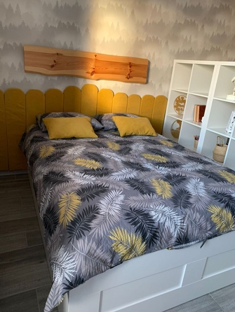 
  Продается студия, 34 м², Владимирская ул, д. 154к4
. Фото 17.