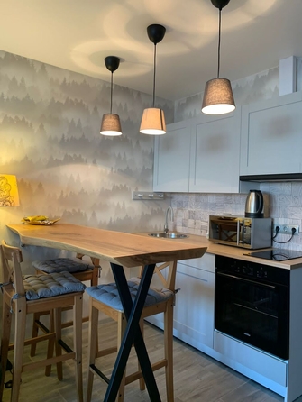 
  Продается студия, 34 м², Владимирская ул, д. 154к4
. Фото 31.