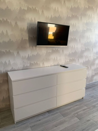 
  Продается студия, 34 м², Владимирская ул, д. 154к4
. Фото 36.
