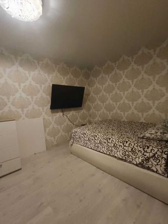 
  Продается 1-комн. квартира, 37 м², Мирная ул, д. 29к12
. Фото 4.