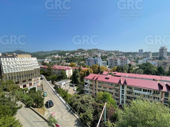 
  Продается 3-комн. квартира, 85 м², Ландышевая ул, д. 12/3
. Фото 4.