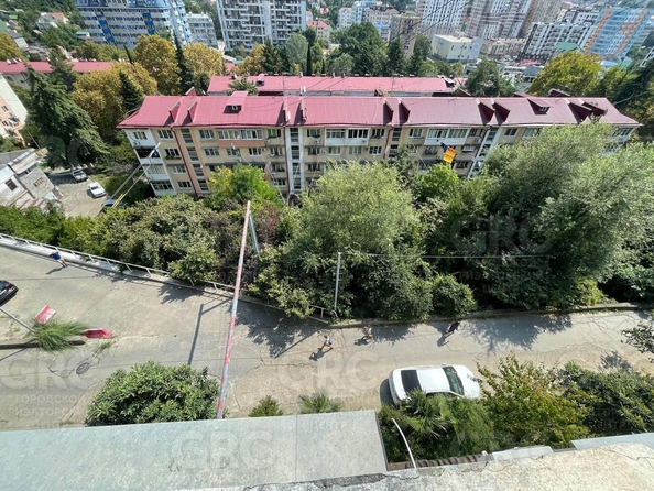 
  Продается 3-комн. квартира, 85 м², Ландышевая ул, д. 12/3
. Фото 7.