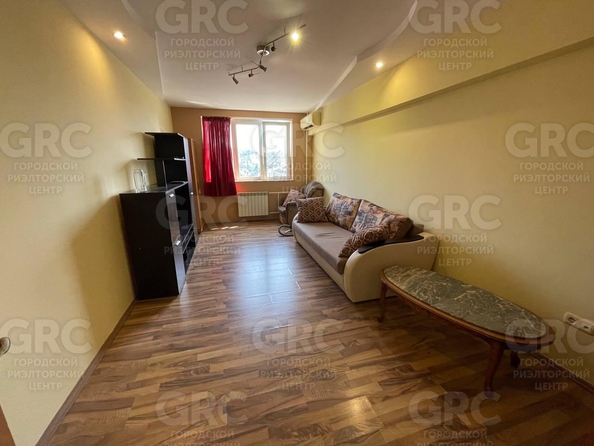 
  Продается 3-комн. квартира, 85 м², Ландышевая ул, д. 12/3
. Фото 12.