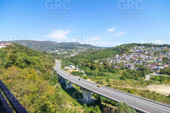 
  Продается 1-комн. квартира, 46 м², Вишневая ул, д. 36/1
. Фото 17.