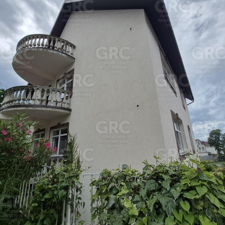 
  Продается дом, 360 м², Сочи
. Фото 3.