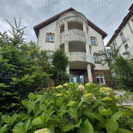 
  Продается дом, 360 м², Сочи
. Фото 4.
