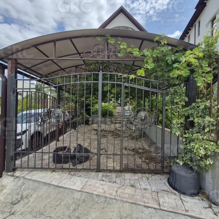 
  Продается дом, 360 м², Сочи
. Фото 13.