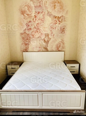 
  Продается дом, 360 м², Сочи
. Фото 16.