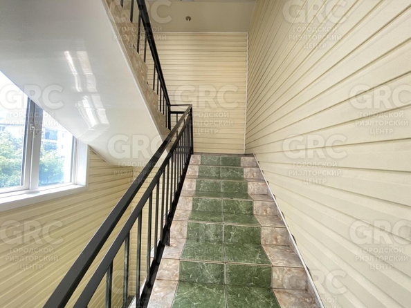 
  Продается дом, 387.7 м², Сочи
. Фото 10.