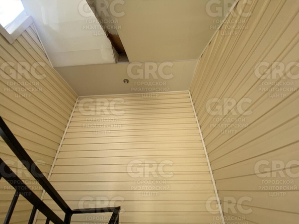 
  Продается дом, 387.7 м², Сочи
. Фото 11.