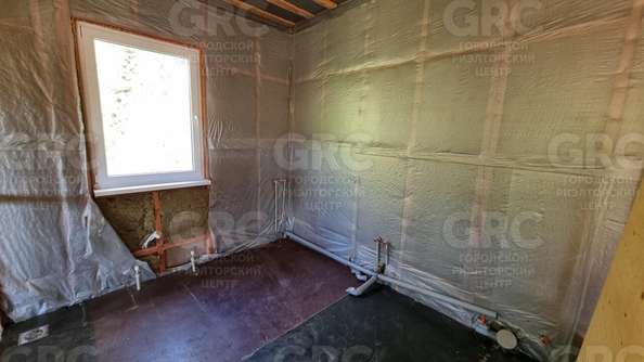 
  Продается дом, 190 м², Сочи
. Фото 7.