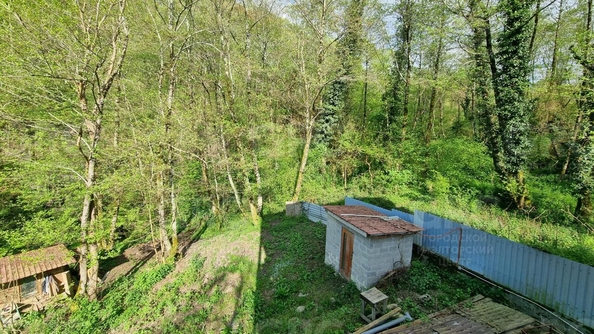 
  Продается дом, 190 м², Сочи
. Фото 17.