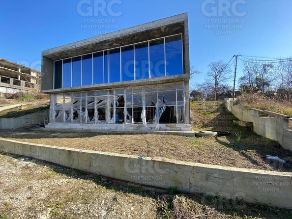 
  Продается дом, 564 м², Сочи
. Фото 18.