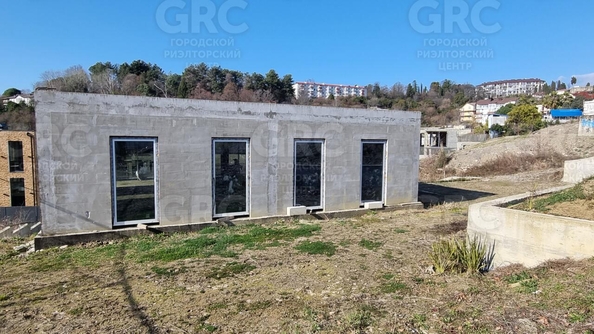 
  Продается дом, 564 м², Сочи
. Фото 30.