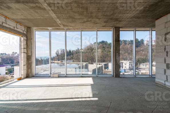 
  Продается дом, 100 м², Сочи
. Фото 3.