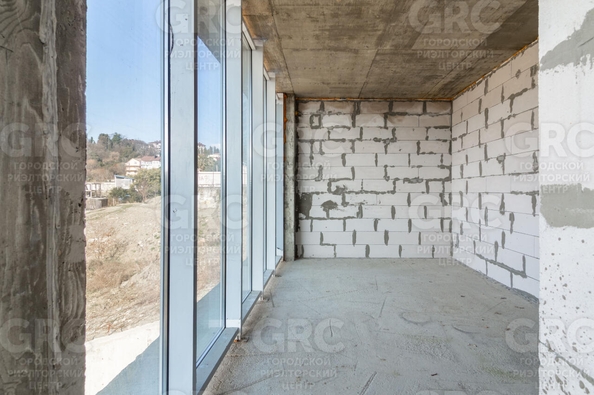 
  Продается дом, 100 м², Сочи
. Фото 13.
