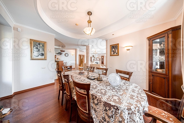 
  Продается дом, 580 м², Сочи
. Фото 10.