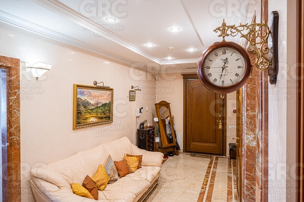 
  Продается дом, 580 м², Сочи
. Фото 12.