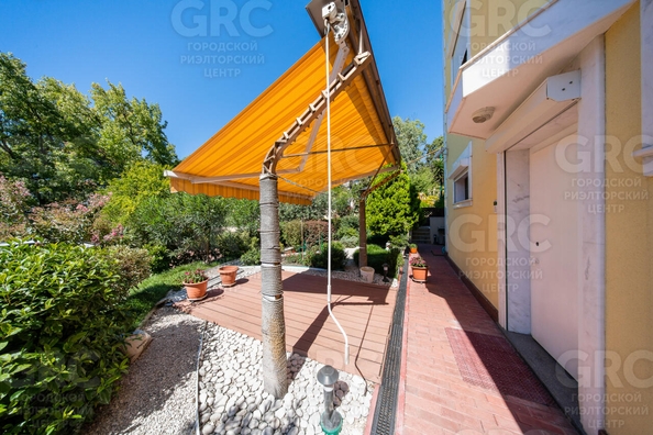 
  Продается дом, 580 м², Сочи
. Фото 14.
