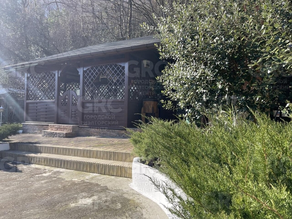 
  Продается дом, 584 м², Сочи
. Фото 6.