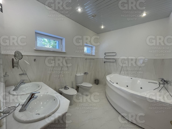 
  Продается дом, 584 м², Сочи
. Фото 14.