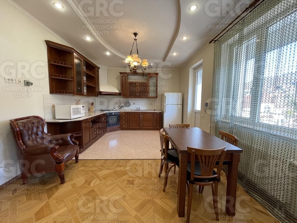
  Продается дом, 584 м², Сочи
. Фото 22.